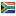 calc8.co.za hosted country